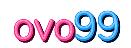 ovo99 — logo kanal