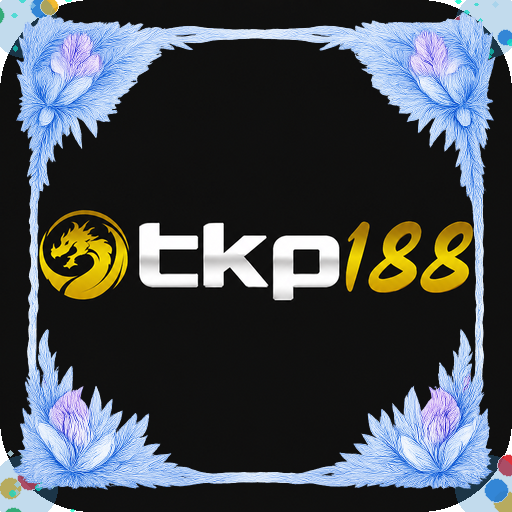 tkp188 — mitra unggulan