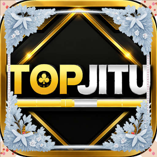 topjitu — galeri pratinjau - APK Resmi
