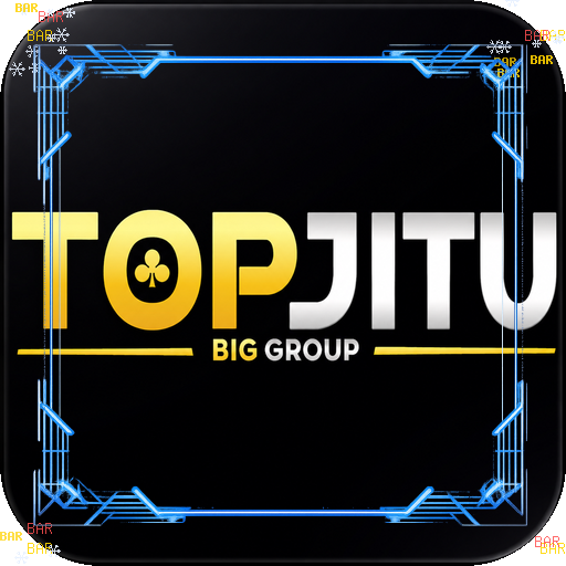 topjitu — galeri pratinjau Resmi APK