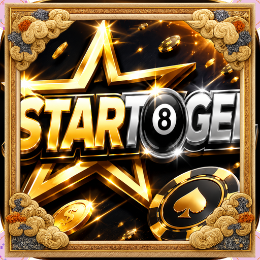 startogel — mitra unggulan
